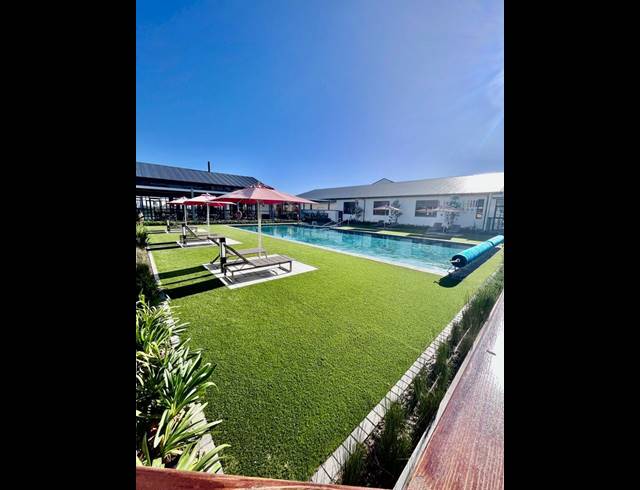 1 BEDROOM PROPERTY TO RENT IN THE HUNTSMAN